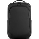 17" NB backpack - Dell Ecoloop Pro Backpack CP5723