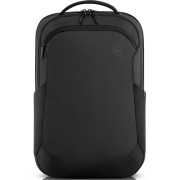 17" NB backpack - Dell Ecoloop Pro Backpack CP5723
