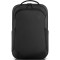 17" NB backpack - Dell Ecoloop Pro Backpack CP5723