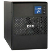 UPS Eaton 5SC 750i 750VA/525W, Line-interactive, Shine wave, LCD, AVR, USB, RS232, 6*C13