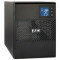 UPS Eaton 5SC 750i 750VA/525W, Line-interactive, Shine wave, LCD, AVR, USB, RS232, 6*C13