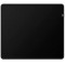 HYPERX Pulsefire Mat M Gaming Mouse Pad, Natural Rubber, Size 360mm x 300mm x 3 mm, Anti-slip rubber base and comfortable padding, Durable surface, Highly-tuned for precision, Compatible with optical or laser mice, Black