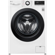 Mașină de spălat LG F4WV308S6U