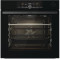 Духовой шкаф Gorenje BSA 6747 A04BG