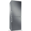 Refr/DD Whirlpool WB70I 952 X
