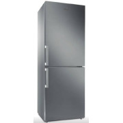 Refr/DD Whirlpool WB70I 952 X