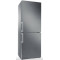 Refr/DD Whirlpool WB70I 952 X
