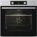 Духовой шкаф Gorenje BO 6735 E05B