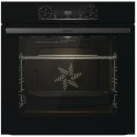 Духовой шкаф Gorenje BO 6737 E02BG