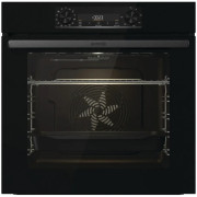 Духовой шкаф Gorenje BO 6737 E02BG