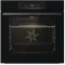Духовой шкаф Gorenje BO 6737 E02BG