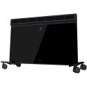 Convector Electrolux ECH/B-1000 E