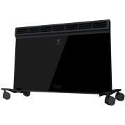 Convector Electrolux ECH/B-1000 E