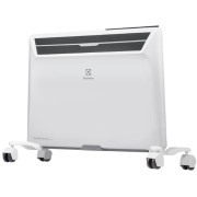 Convector Electrolux ECH/AGI-2500 EU