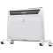 Convector Electrolux ECH/AGI-2500 EU