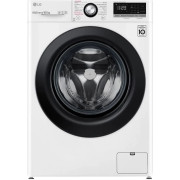 Mașină de spălat LG F4WV310S6E