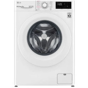 Mașină de spălat LG F4WV309S3E