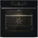 Духовой шкаф Gorenje BO 6735 E02BK