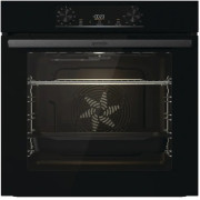 Духовой шкаф Gorenje BO 6735 E02BK