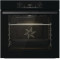 Духовой шкаф Gorenje BO 6735 E02BK