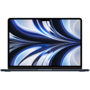 NB Apple MacBook Air 13.6" MLY43RU/A Midnight (M2 8Gb 512Gb)