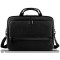 15" NB bag - Dell Premier Briefcase 15 - PE1520C