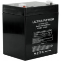 Baterie UPS  12V/ 5AH High Rate Ultra Power