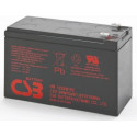 Baterie UPS  12V/ 8AH High Rate Ultra Power