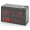 Baterie UPS 12V/ 8AH High Rate Ultra Power