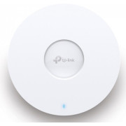 Wi-Fi 6 Dual Band Access Point TP-LINK EAP653, 2976Mbps, MU-MIMO, Gbit Port, Omada Mesh, PoE+
