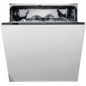 Dish Washer Whirpool WIO 3C33 E 6.5