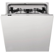 Dish Washer Whirpool WIC3C33 PFE