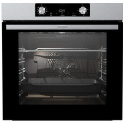 Духовой шкаф Gorenje BO 6737E02X