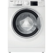 Washing machine/fr Whirlpool WRBSB 6228W EU
