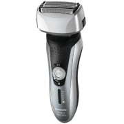 Shaver Panasonic ES-RF41- S520