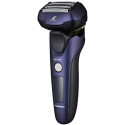 Shaver Panasonic ES- LV67-A820