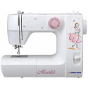 Sewing Machine JAGUAR, Maestro 35S
