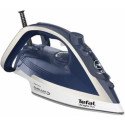 Iron Tefal FV6812E0