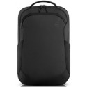 17.0" NB Backpack - Dell Ecoloop Pro Backpack CP5723 (11-17")