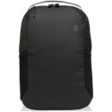 17.0" NB Backpack - Alienware Horizon Commuter Backpack - AW423P