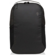 17.0" NB Backpack - Alienware Horizon Commuter Backpack - AW423P