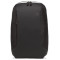 17.0" NB Backpack - Alienware Horizon Slim Backpack - AW323P