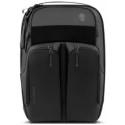 17.0" NB Backpack - Alienware Horizon Utility Backpack - AW523P