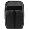 17.0" NB Backpack - Alienware Horizon Utility Backpack - AW523P