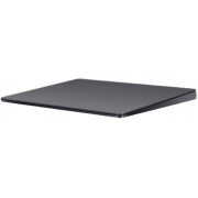 Apple Magic Trackpad 2,  Multi-Touch Surface, Black (MMMP3ZM/A)