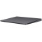 Apple Magic Trackpad 2, Multi-Touch Surface, Black (MMMP3ZM/A)