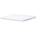 Apple Magic Trackpad 2,  Multi-Touch Surface, White (MK2D3ZM/A)