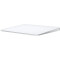Apple Magic Trackpad 2, Multi-Touch Surface, White (MK2D3ZM/A)