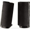 Hama 57139 E 80 PC Speaker