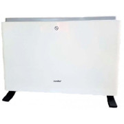 Convector electric COMFEE CENDK20-21AWH